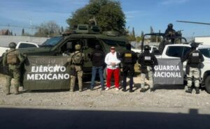 ROJA JOSE IGNACIO N ALIAS NACHO VEGA 2