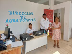 SAN LUIS DESCUENTOS AGUA (1)