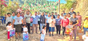 SAN LUIS ENTREGA DE JUGUETES (1)
