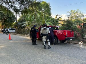 SAN LUIS GUARDIA NACIONAL (1)