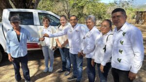 SAN LUIS LA ENTREGA (1)