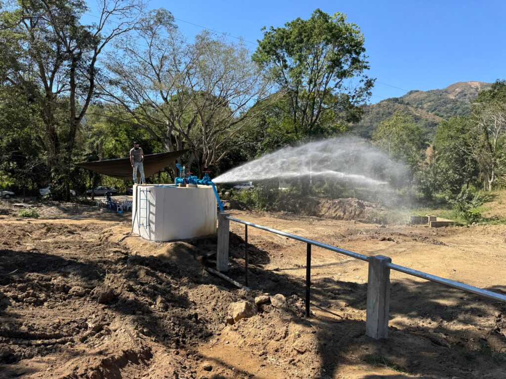 SAN-LUIS-NUEVO-SISTEMA-DE-AGUA-2-1-1024x768.jpeg