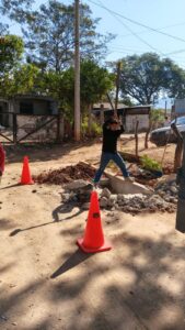 SAN LUIS TRABAJOS DE REPARACIÓN (3)