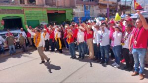 TLAPA POLICÍAS COMUNITARIOS (3)