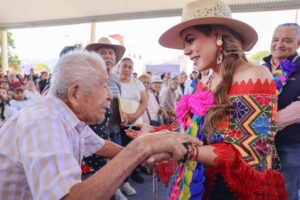 boletin evelyn norte (1)