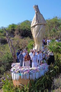 boletin evelyn virgen de los mares (2)