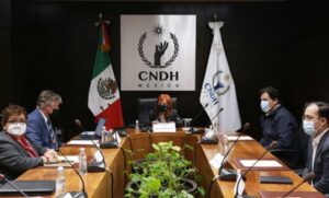 copala el organismo
