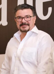 estado Alejandro Carabias
