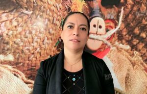estado  Irene Montiel Servín