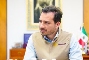 estado  Pablo Gordillo