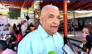 estado Ricardo Castillo Peña