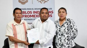 estado abel bruno arriaga