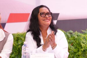 estado abelina lopez rodriguez