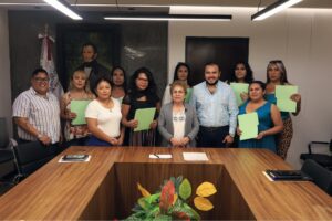 estado actas (1)