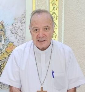 estado leopoldo gonzalez