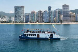 estado marinabus (2)