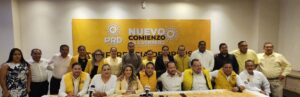estado prd frente nacional 1