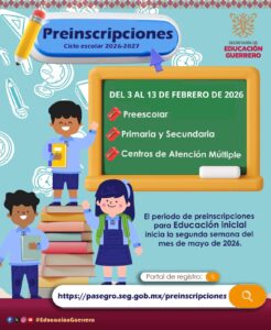 estado preinscripciones (1)
