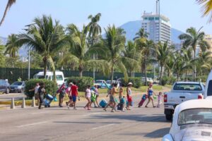 estado salida de turistas (1)