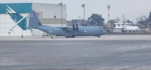 nacional avion de eu en toluca (1)
