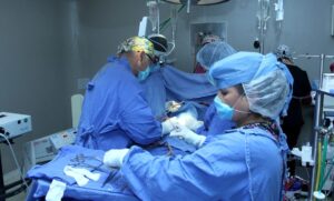 nacional imss tumor