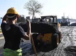 nacional mega bacheton