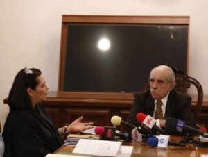 nacional pablo gomez