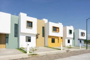 nacional programas de vivienda