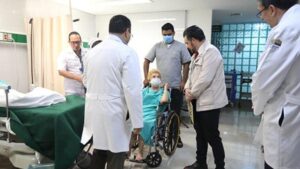 nacionial imss tratamiento cancer (1)