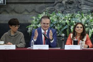 narcional marcelo ebrard