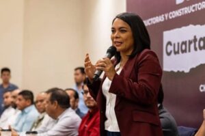 principal beatriz mojica morga