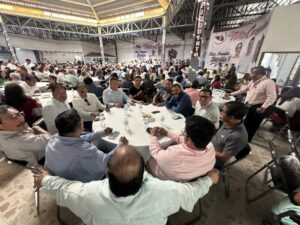 principal el festejo (5)