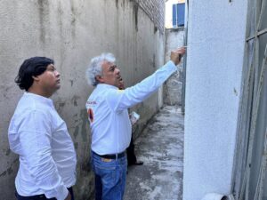 principal roberto arroyo matus (1)
