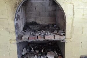 roja el horno (1)