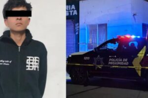 roja fernando emanuel n