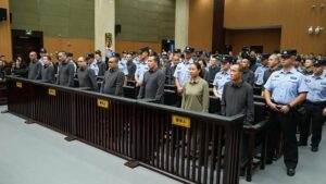 roja los imputados (2)