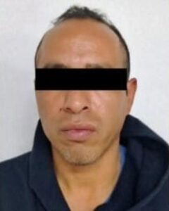 roja ricardo n