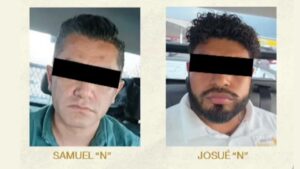 roja samuel y josue n