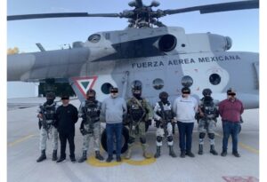 roja su detencion (1)