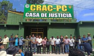 san luis casa de justicia de espino blanco