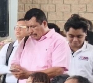 san marcos los comunicadores