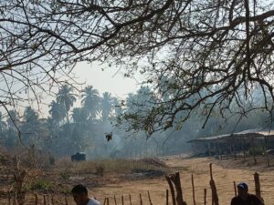 BOLETÍN CUAUTEPEC CONTROLAN INCENDIO (4)
