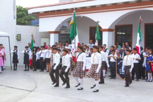 BOLETÍN OME ACTO CÍVICO (3)