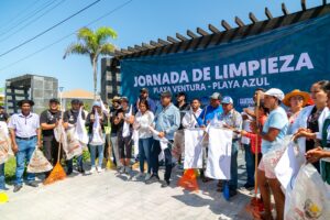 COPALA JORNADA DE LIMPIEZA (1)