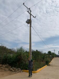 CUAUTEPEC EL TRANSFORMADOR (1)