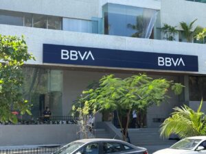 ESTADO BANCOS OPERANDO (1)