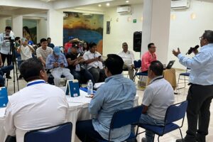 ESTADO CONGRESO ALCOHOLICOS ANONIMOS (3)