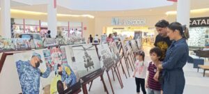 ESTADO EXPO EJERCITO (4)