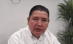ESTADO Edwin Morales Leguizamo