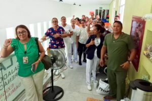 ESTADO LA PROTESTA (1)